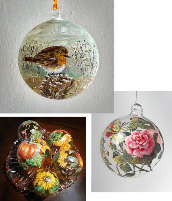 Group-64-2-2-1-Recuperato